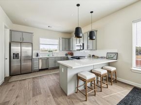 10620 Cascade Ledge Lane, Houston TX 77025