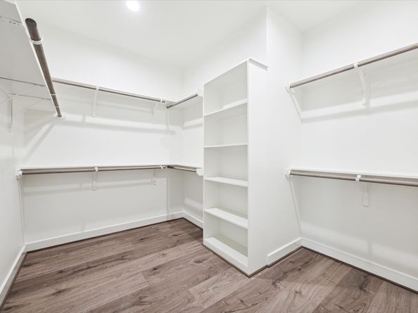 10620 Cascade Ledge Lane, Houston TX 77025