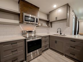 3014 Delia Street, Houston TX 77026
