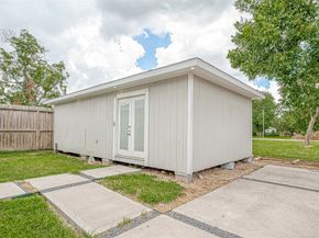3014 Delia Street, Houston TX 77026