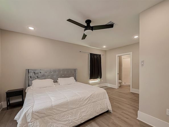 3014 Delia Street, Houston TX 77026