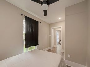 3014 Delia Street, Houston TX 77026