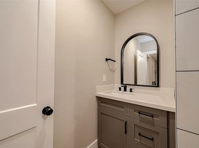 3014 Delia Street, Houston TX 77026