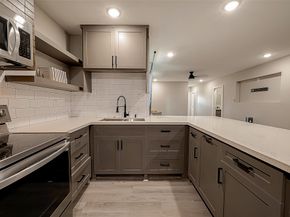 3014 Delia Street, Houston TX 77026