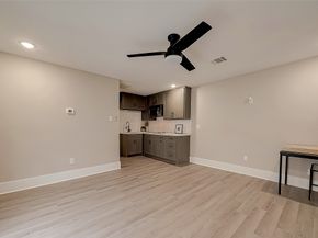 3014 Delia Street, Houston TX 77026