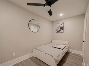 3014 Delia Street, Houston TX 77026