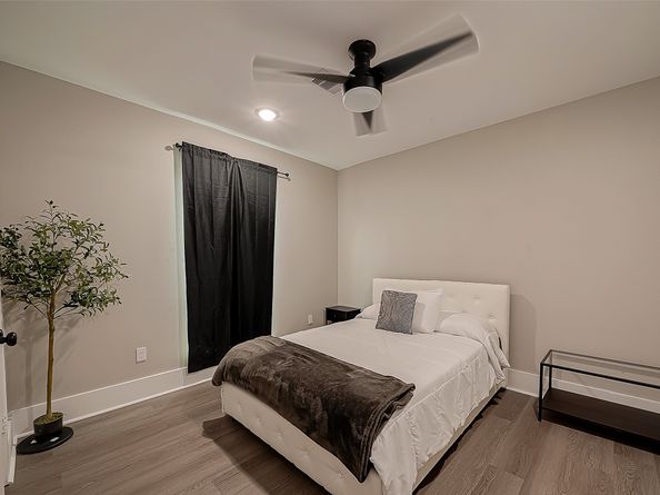 3014 Delia Street, Houston TX 77026