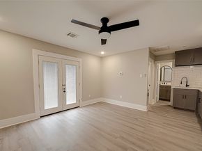 3014 Delia Street, Houston TX 77026
