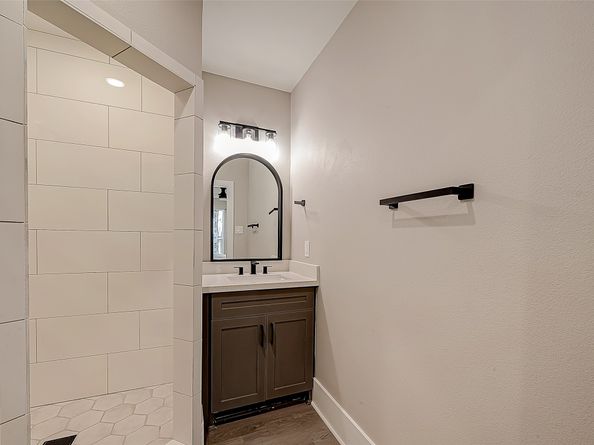 3014 Delia Street, Houston TX 77026
