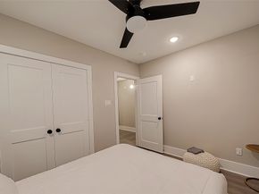 3014 Delia Street, Houston TX 77026