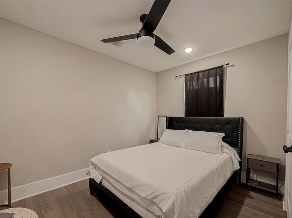 3014 Delia Street, Houston TX 77026