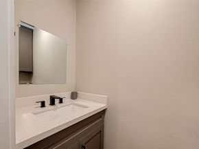 3014 Delia Street, Houston TX 77026