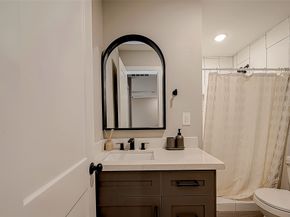 3014 Delia Street, Houston TX 77026