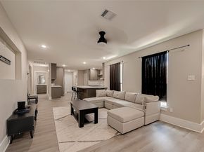 3014 Delia Street, Houston TX 77026