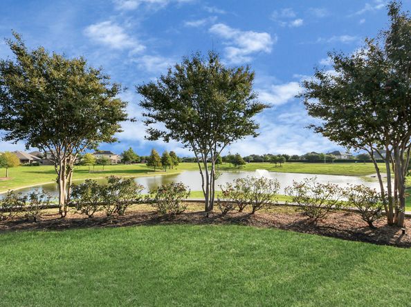 20610 Arrow Falls Lane, Richmond TX 77407