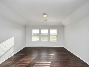 20610 Arrow Falls Lane, Richmond TX 77407