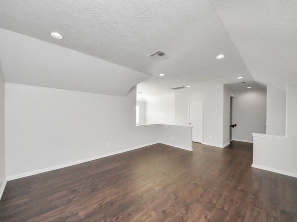 20610 Arrow Falls Lane, Richmond TX 77407