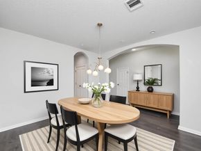 20610 Arrow Falls Lane, Richmond TX 77407