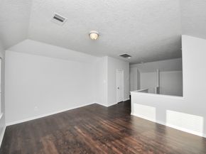 20610 Arrow Falls Lane, Richmond TX 77407