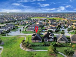 20610 Arrow Falls Lane, Richmond TX 77407