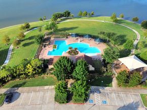 20610 Arrow Falls Lane, Richmond TX 77407