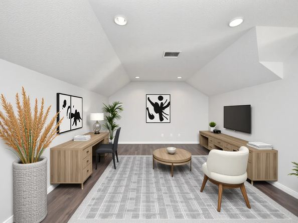 20610 Arrow Falls Lane, Richmond TX 77407