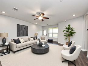 20610 Arrow Falls Lane, Richmond TX 77407