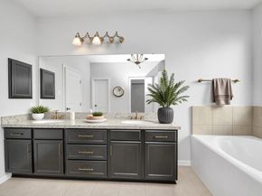 20610 Arrow Falls Lane, Richmond TX 77407