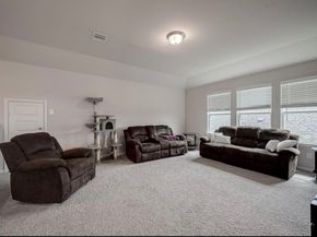 1123 Vine House Drive, Richmond TX 77406
