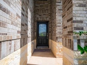 1123 Vine House Drive, Richmond TX 77406