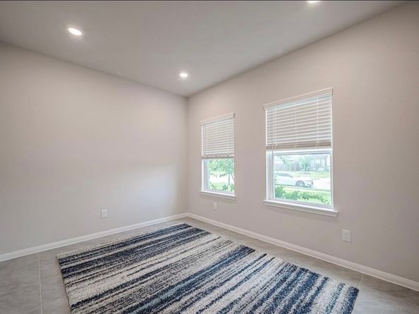 1123 Vine House Drive, Richmond TX 77406