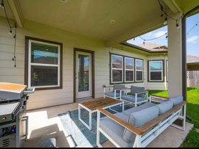 1123 Vine House Drive, Richmond TX 77406