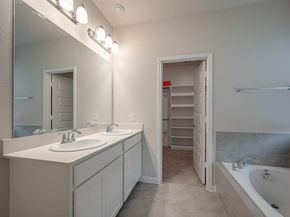 1123 Vine House Drive, Richmond TX 77406
