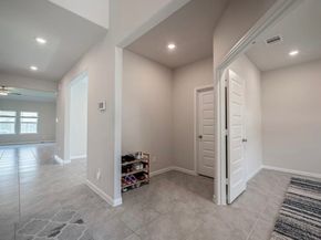 1123 Vine House Drive, Richmond TX 77406