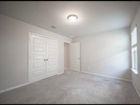 1123 Vine House Drive, Richmond TX 77406