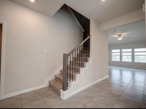 1123 Vine House Drive, Richmond TX 77406