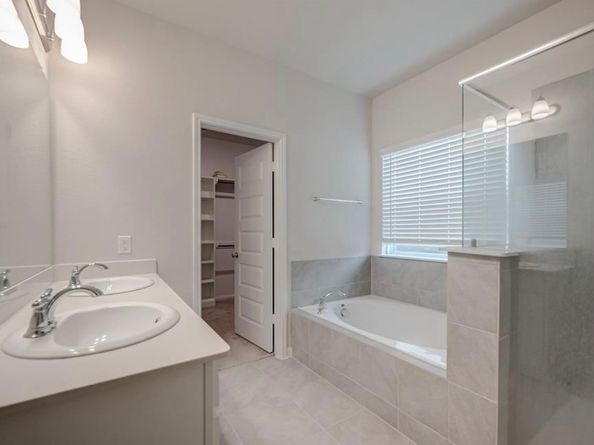 1123 Vine House Drive, Richmond TX 77406