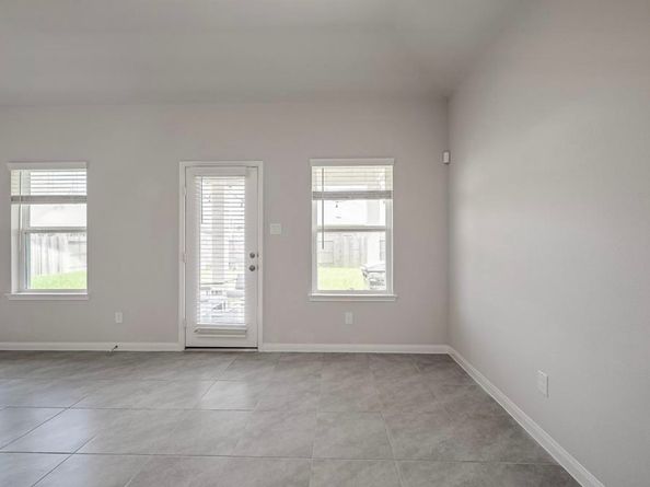 1123 Vine House Drive, Richmond TX 77406