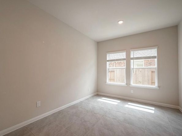 1123 Vine House Drive, Richmond TX 77406