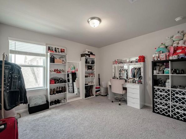 1123 Vine House Drive, Richmond TX 77406