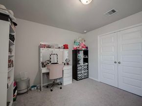 1123 Vine House Drive, Richmond TX 77406