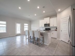 1123 Vine House Drive, Richmond TX 77406