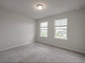 1123 Vine House Drive, Richmond TX 77406