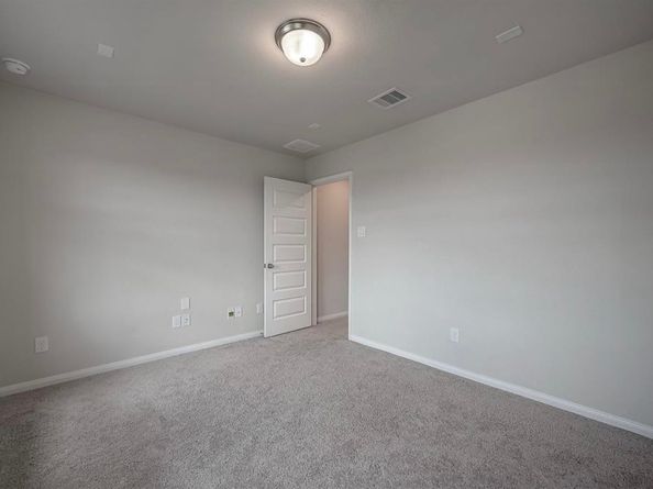 1123 Vine House Drive, Richmond TX 77406