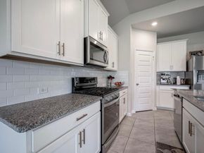 1123 Vine House Drive, Richmond TX 77406