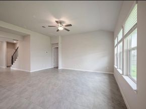 1123 Vine House Drive, Richmond TX 77406
