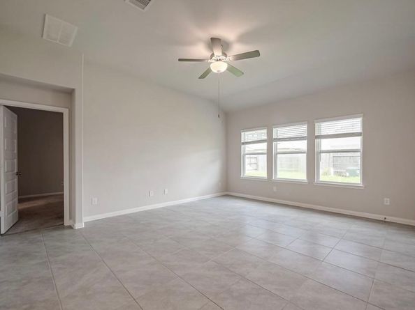 1123 Vine House Drive, Richmond TX 77406