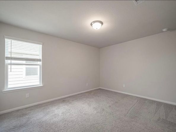 1123 Vine House Drive, Richmond TX 77406