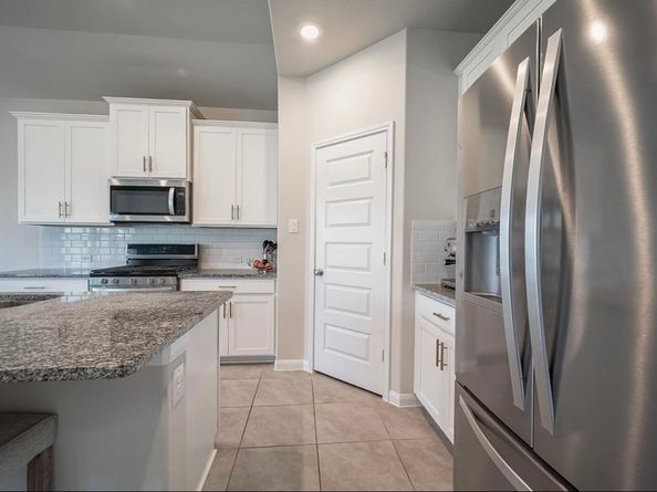 1123 Vine House Drive, Richmond TX 77406