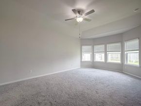 1123 Vine House Drive, Richmond TX 77406